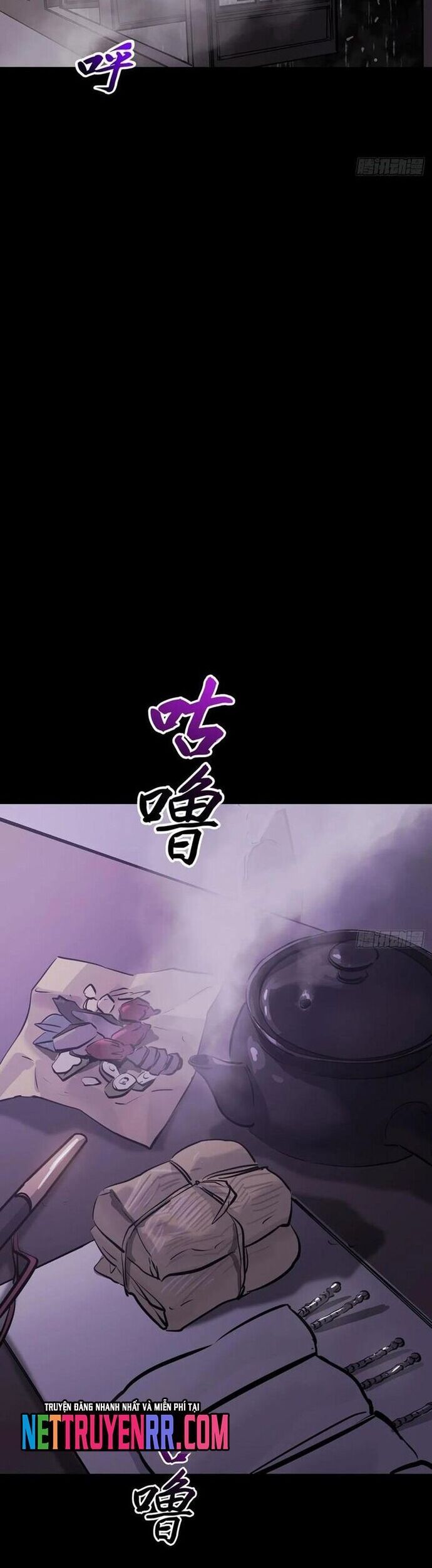Chương 162 - Trang 1