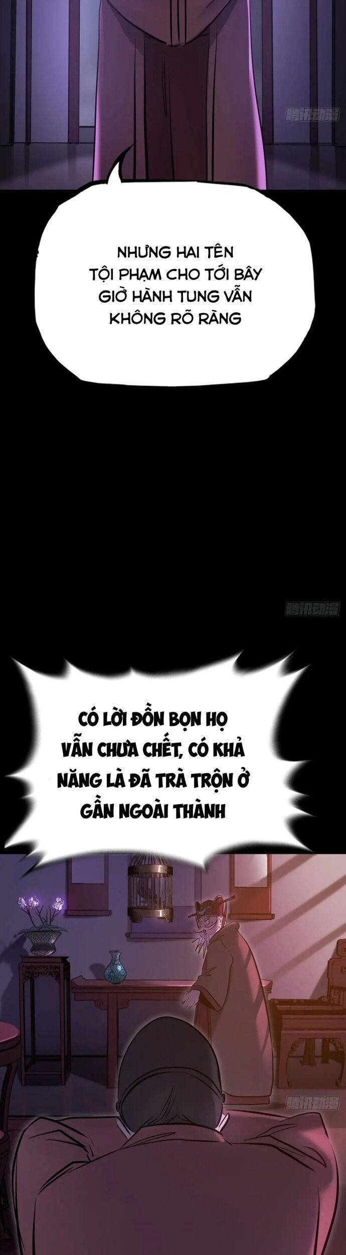 Chương 165 - Trang 2