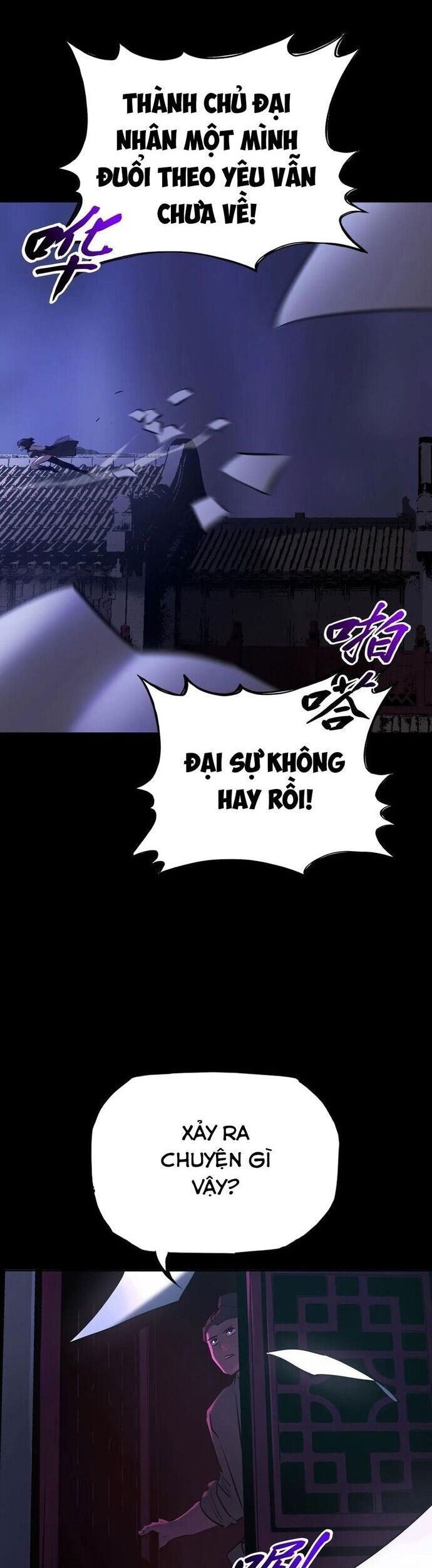 Chương 167 - Trang 1