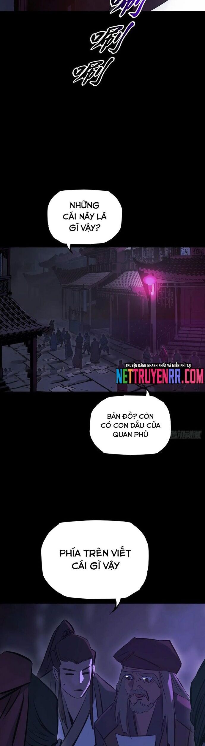Chương 167 - Trang 2