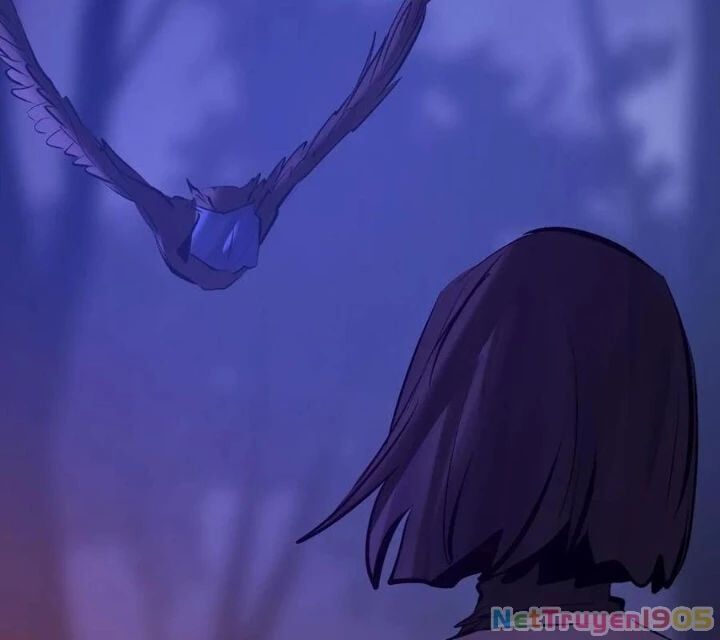 Chương 168 - Trang 1