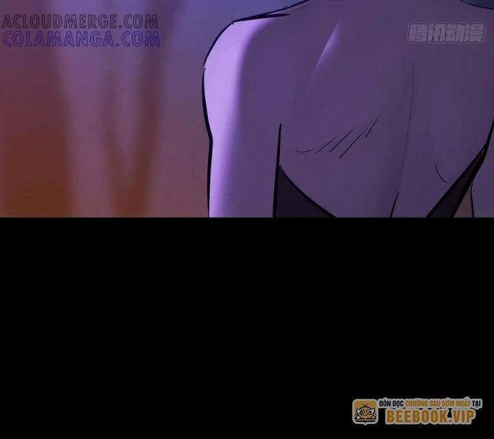 Chương 168 - Trang 2