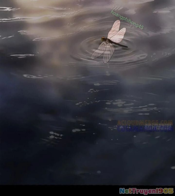 Chương 169 - Trang 1