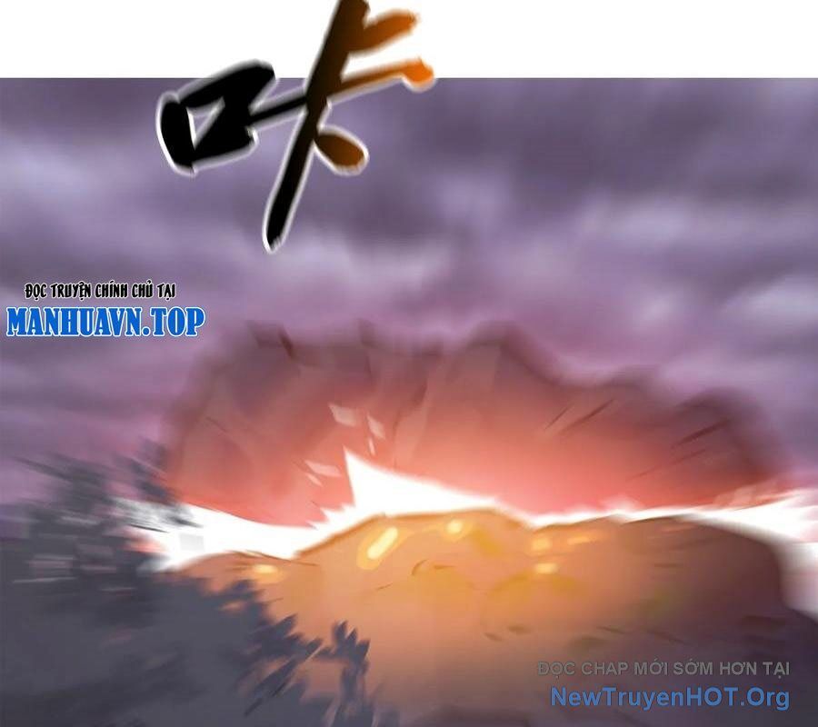 Chương 172 - Trang 2