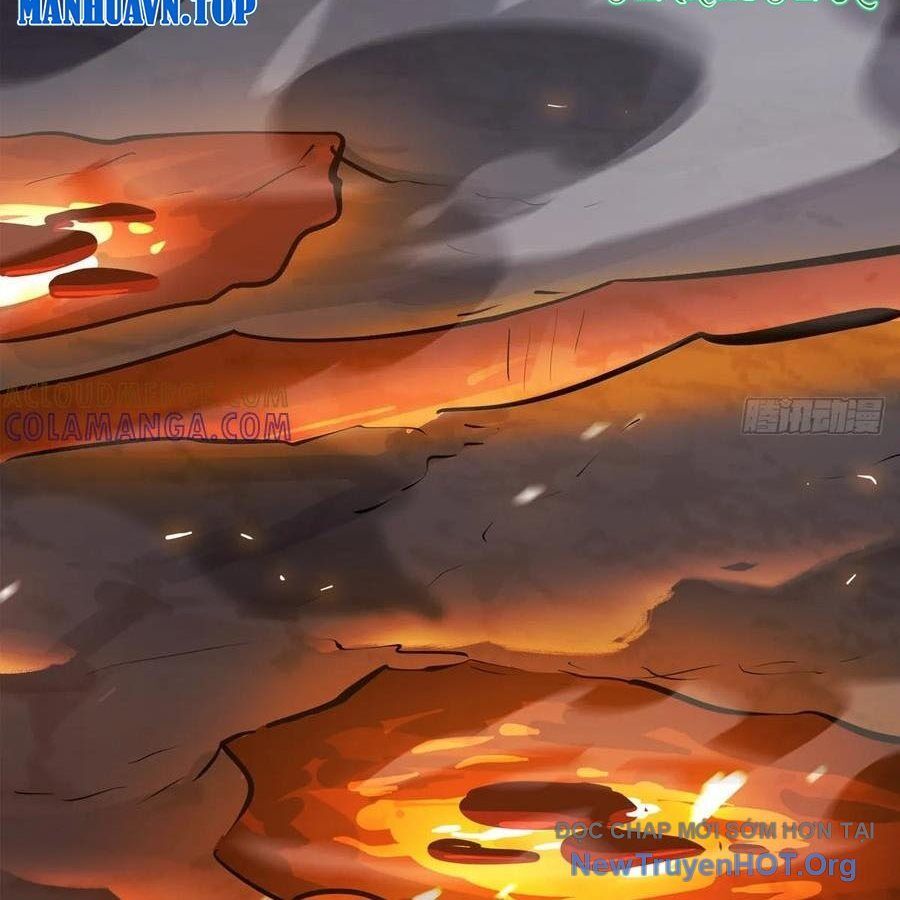 Chương 173 - Trang 1