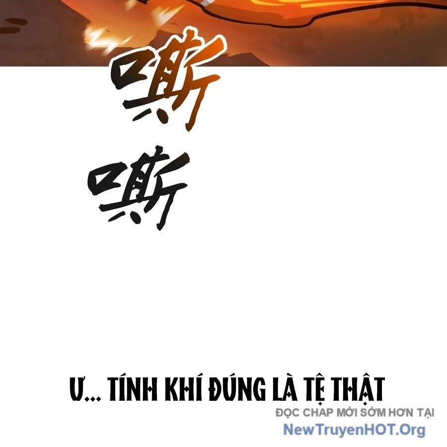 Chương 173 - Trang 2