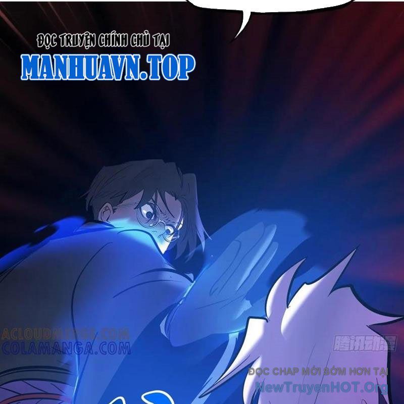 Chương 175 - Trang 1