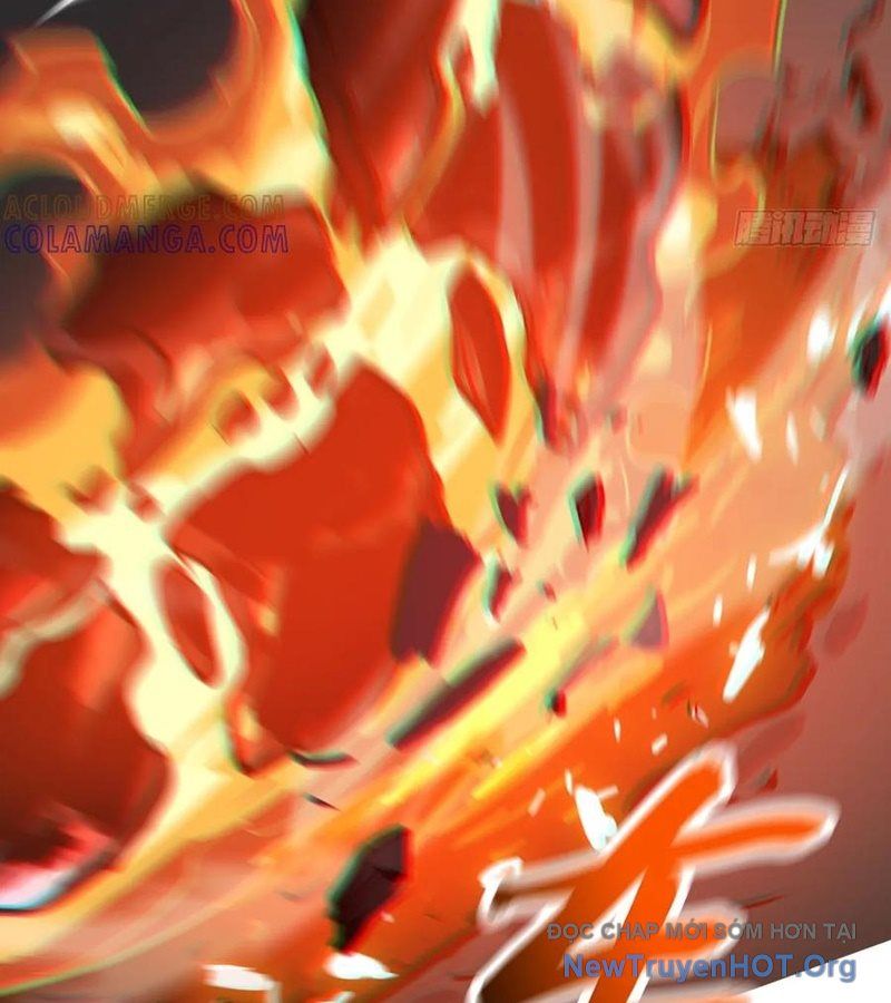 Chương 176 - Trang 1