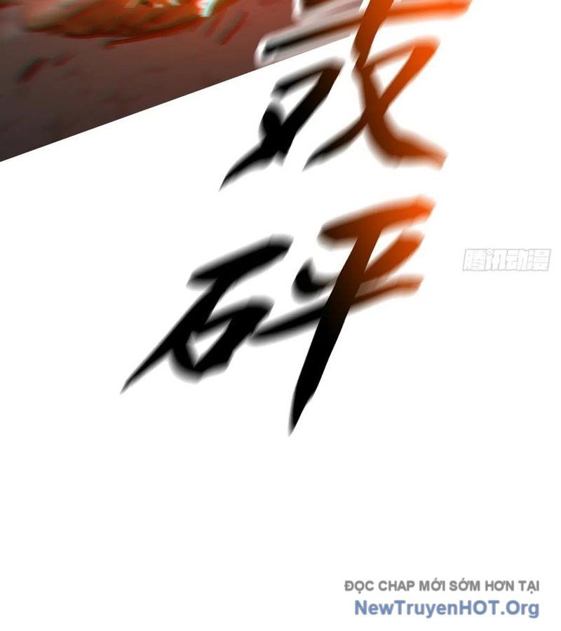Chương 176 - Trang 2