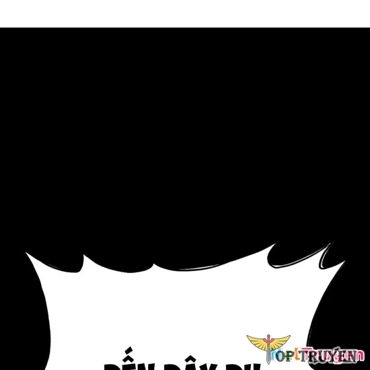 Chương 177 - Trang 2