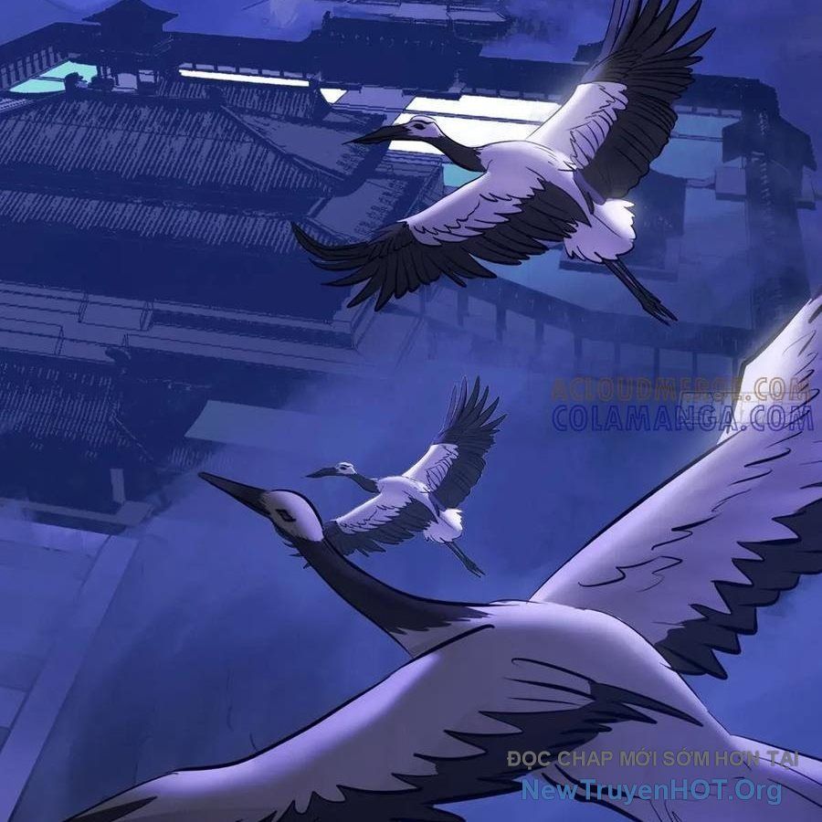 Chương 178 - Trang 1