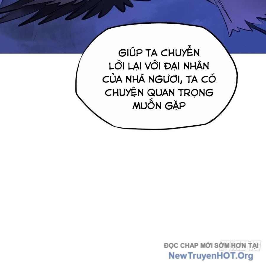 Chương 178 - Trang 2