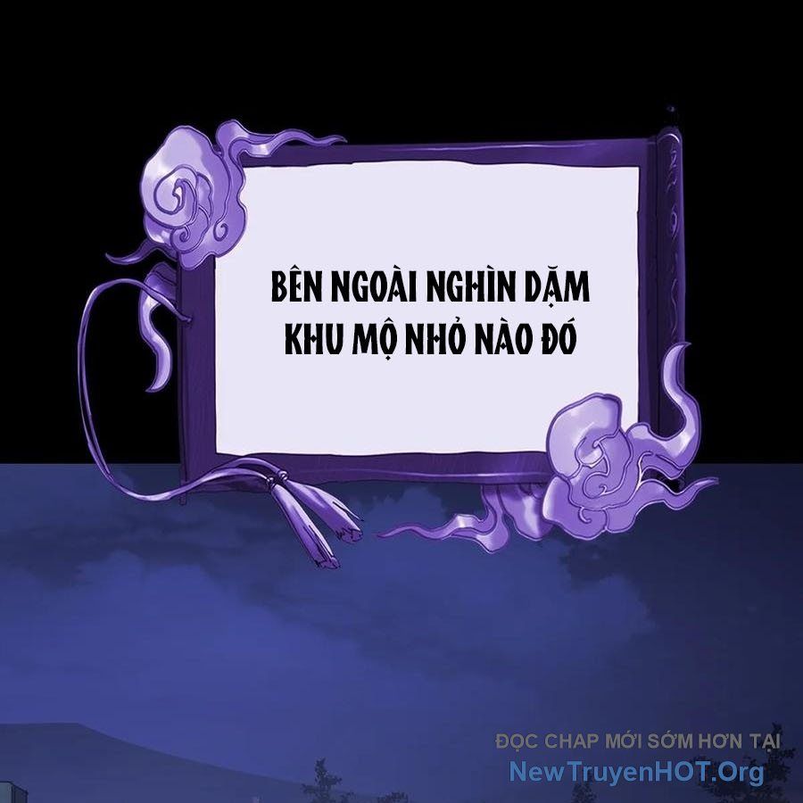 Chương 179 - Trang 2