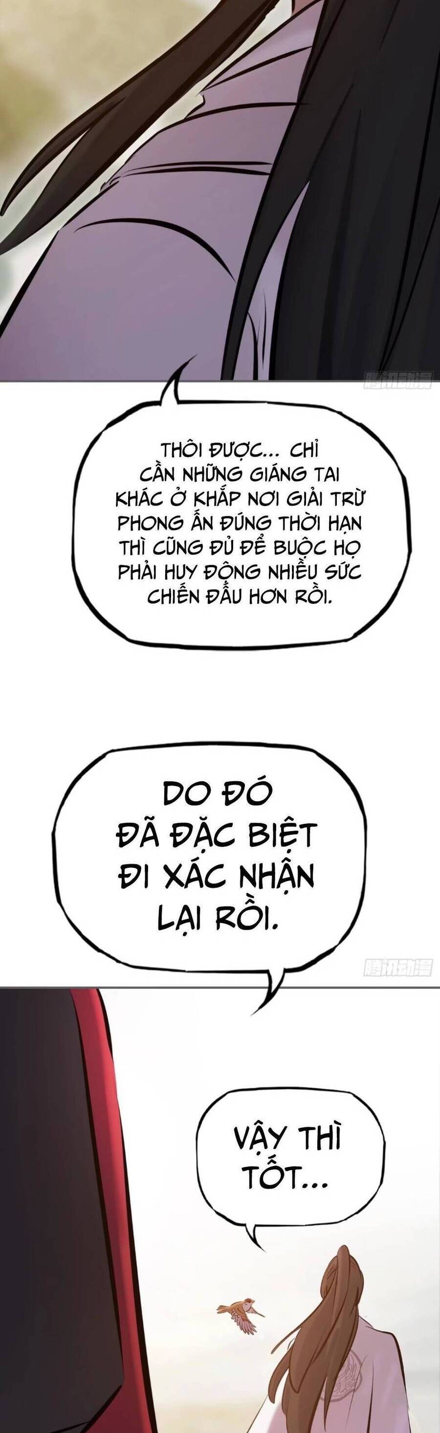 Chương 18 - Trang 2