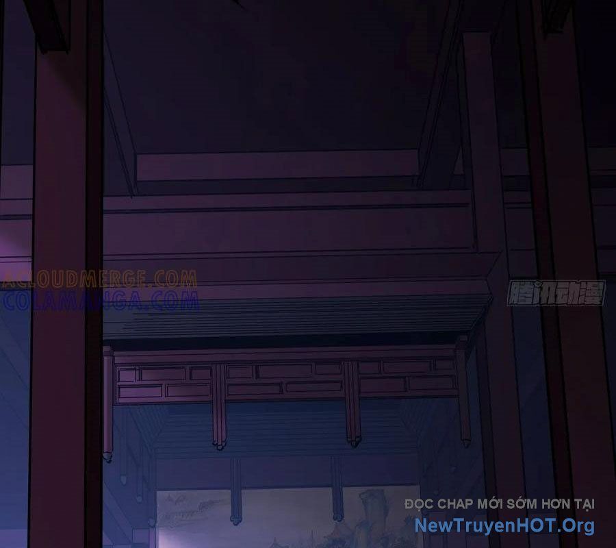 Chương 180 - Trang 1