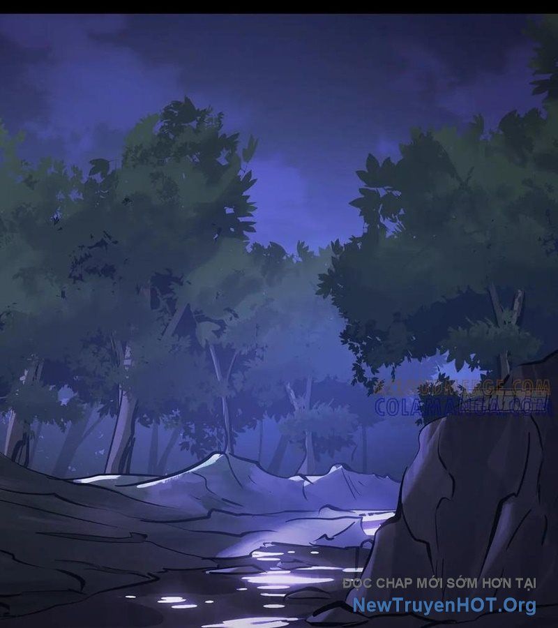 Chương 181 - Trang 1
