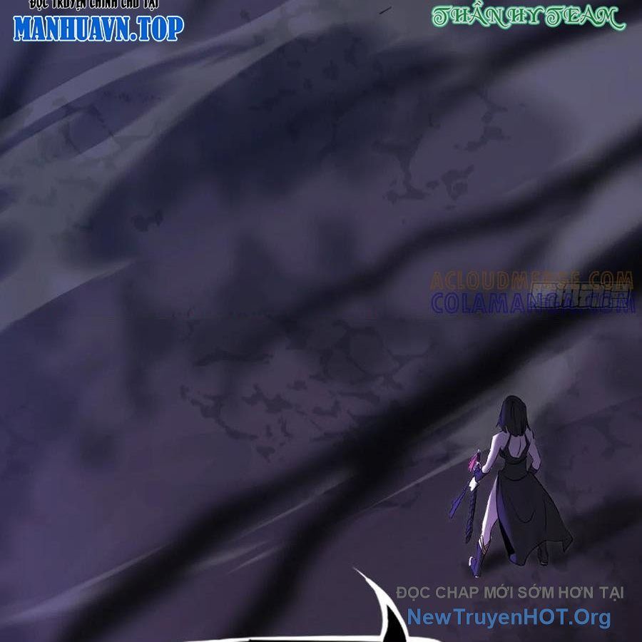 Chương 182 - Trang 1