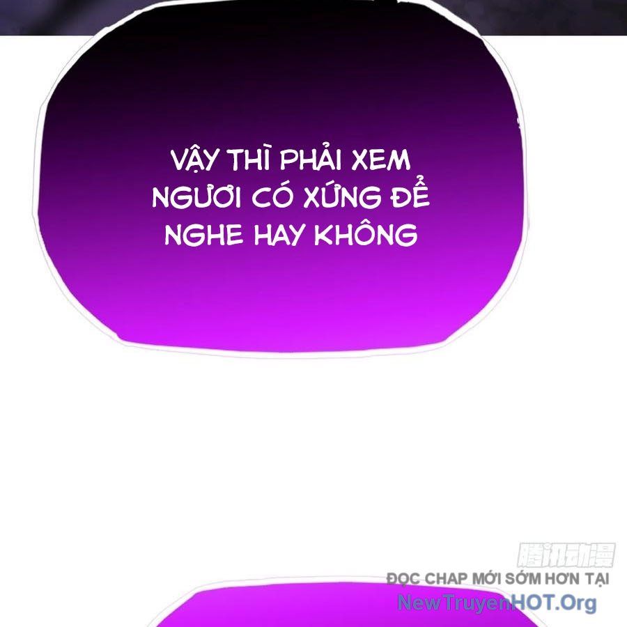 Chương 182 - Trang 2