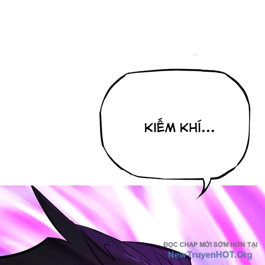 Chương 183 - Trang 1