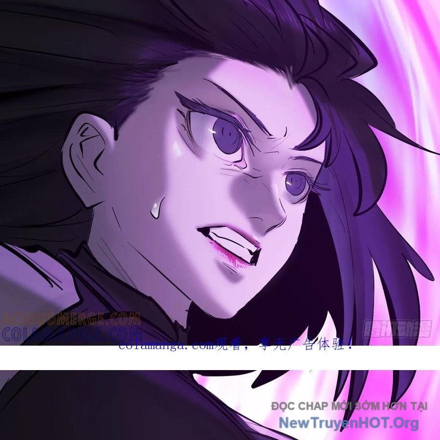 Chương 183 - Trang 2