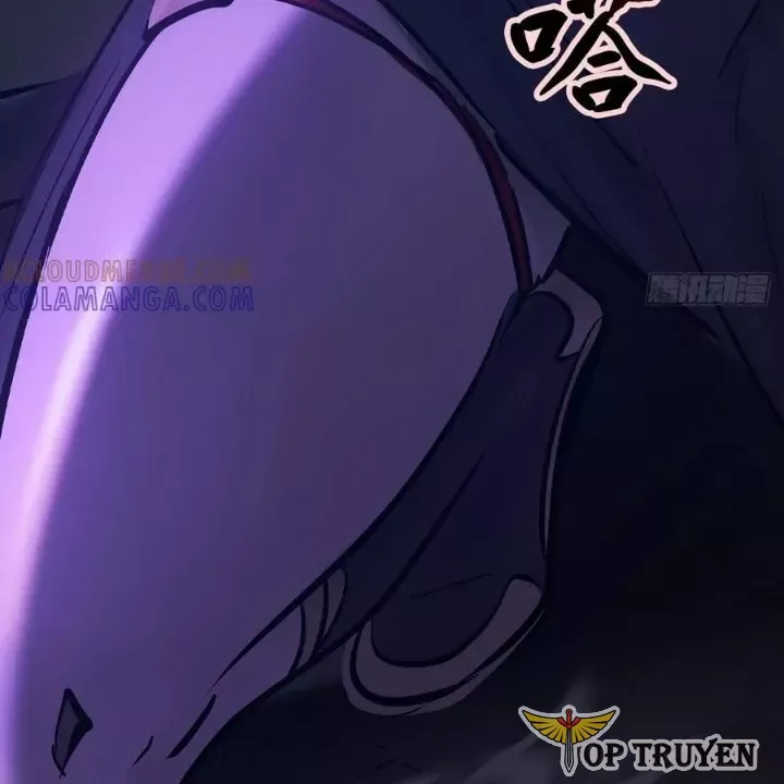 Chương 185 - Trang 2