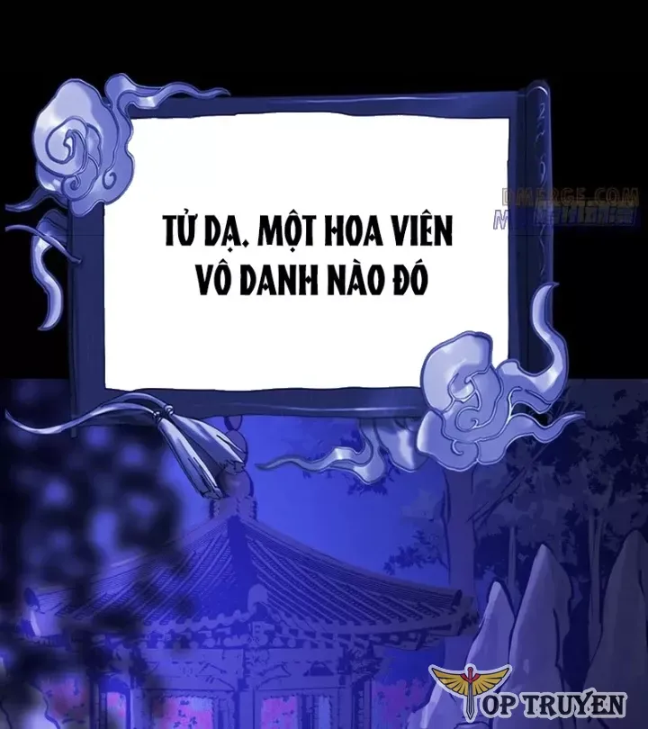 Chương 186 - Trang 2