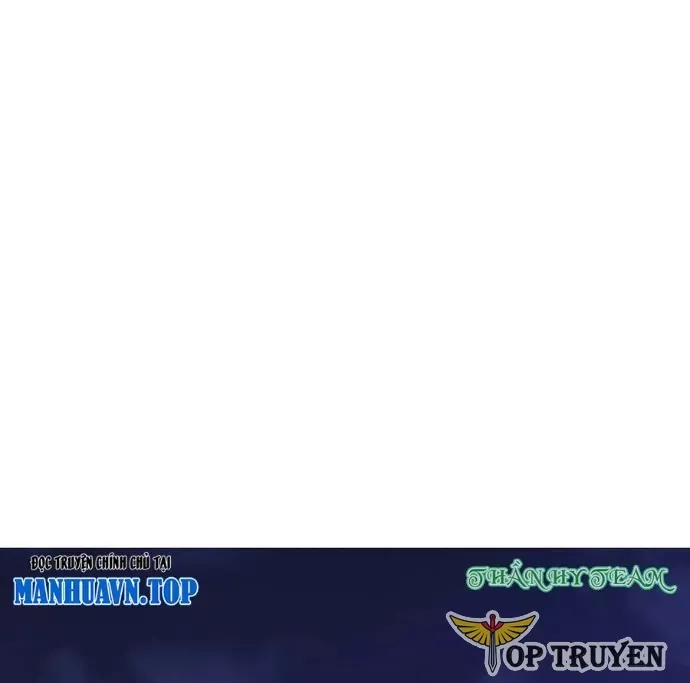 Chương 187 - Trang 2