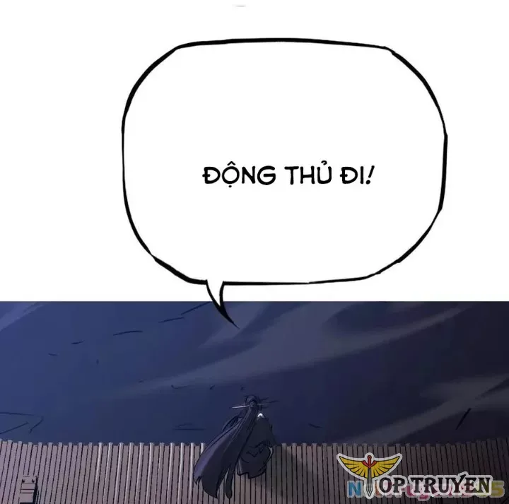 Chương 188 - Trang 2