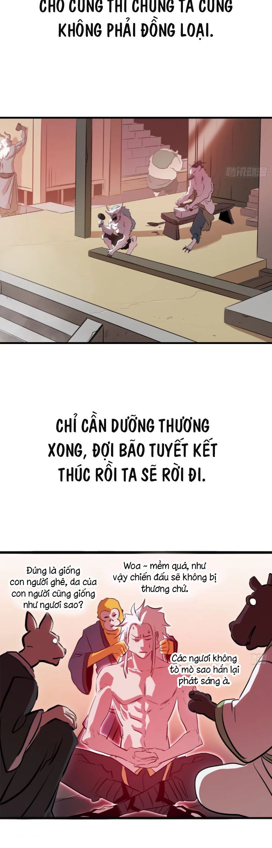 Chương 19 - Trang 2