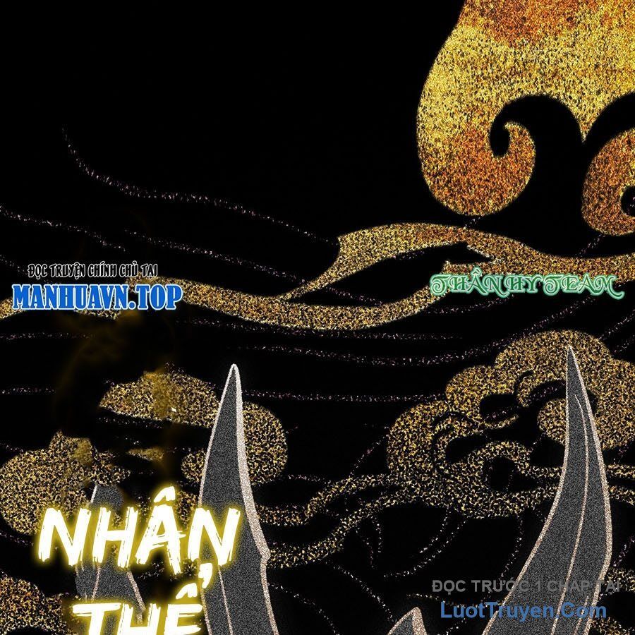 Chương 190 - Trang 1