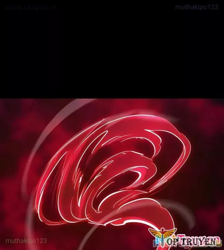 Chương 192 - Trang 2