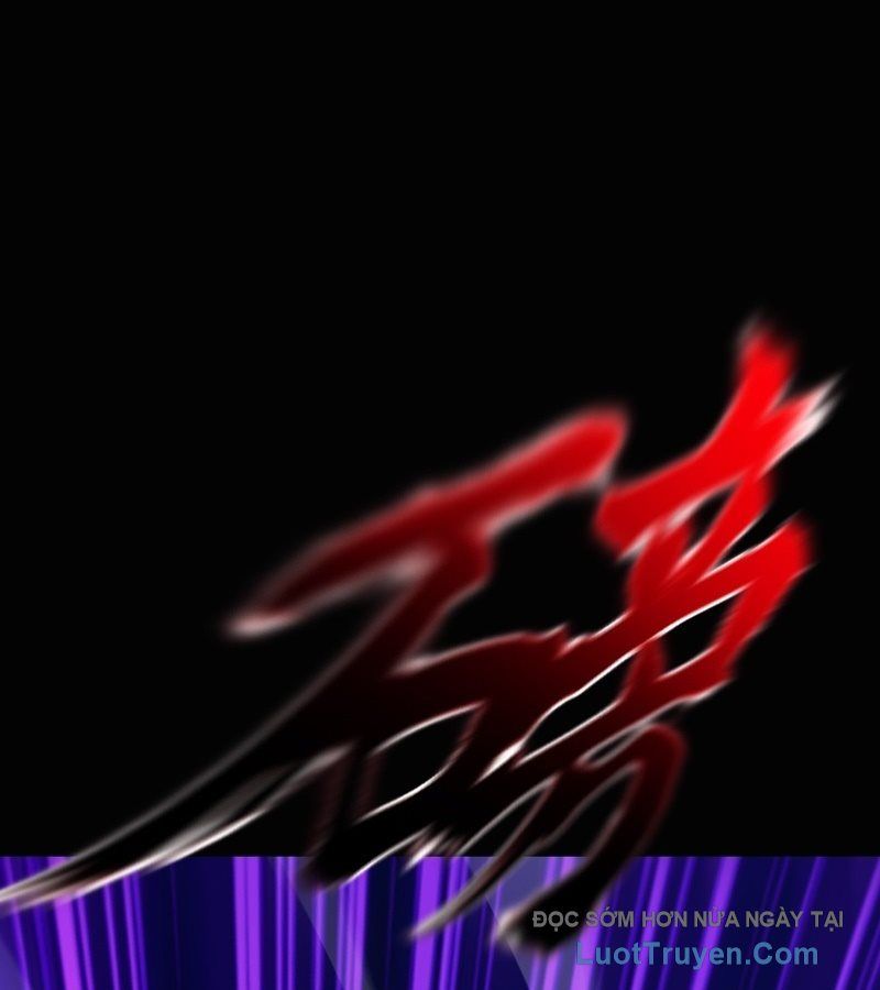 Chương 193 - Trang 1