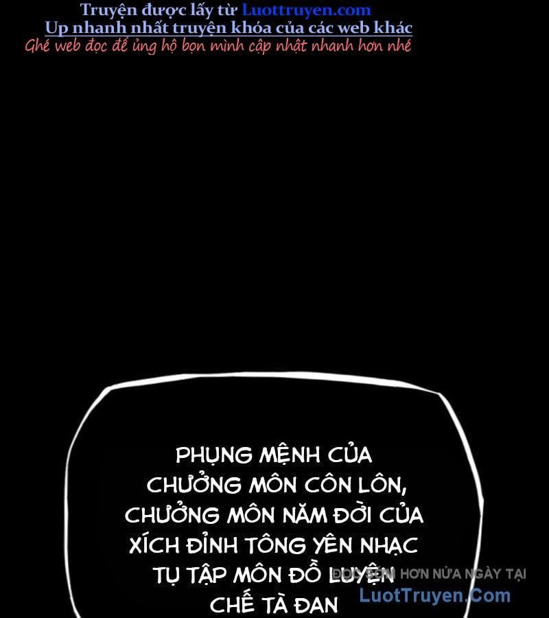 Chương 195 - Trang 1