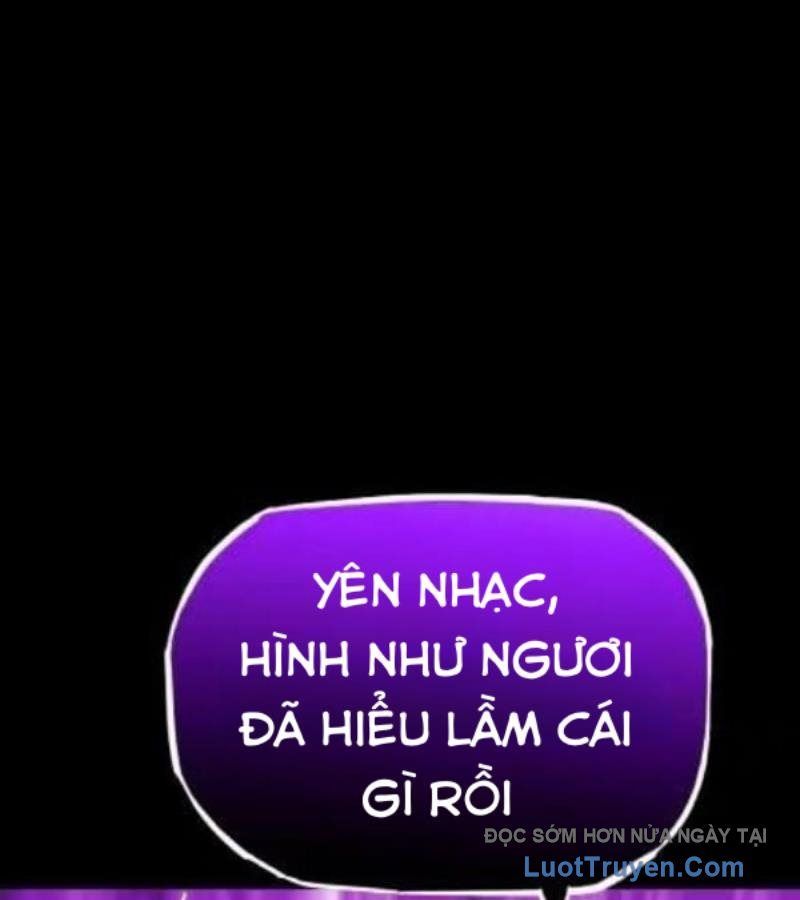 Chương 202 - Trang 2