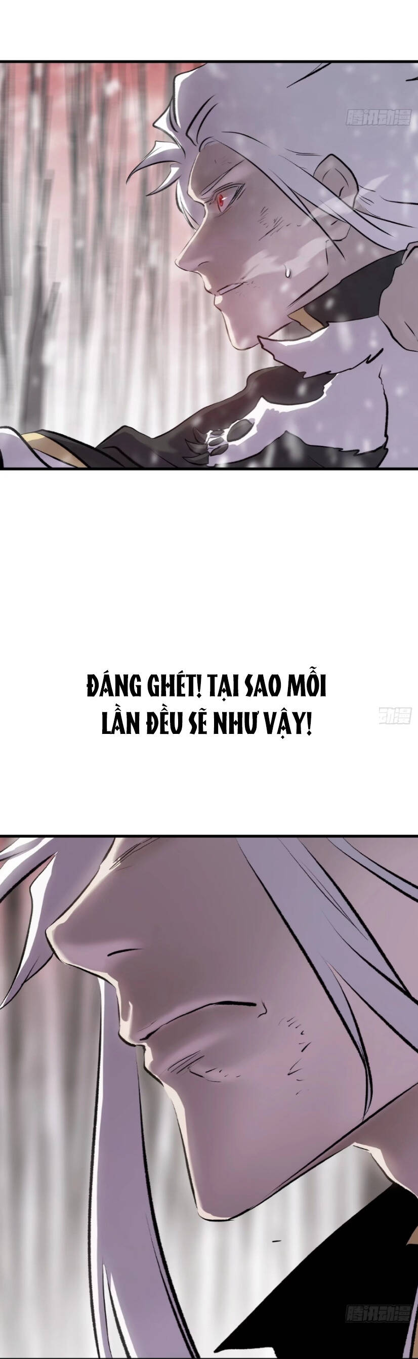 Chương 29 - Trang 2