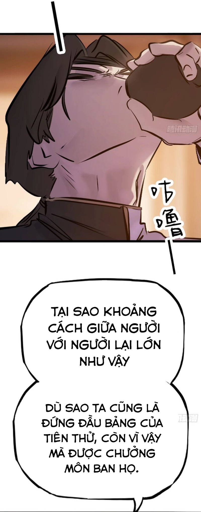 Chương 34 - Trang 2