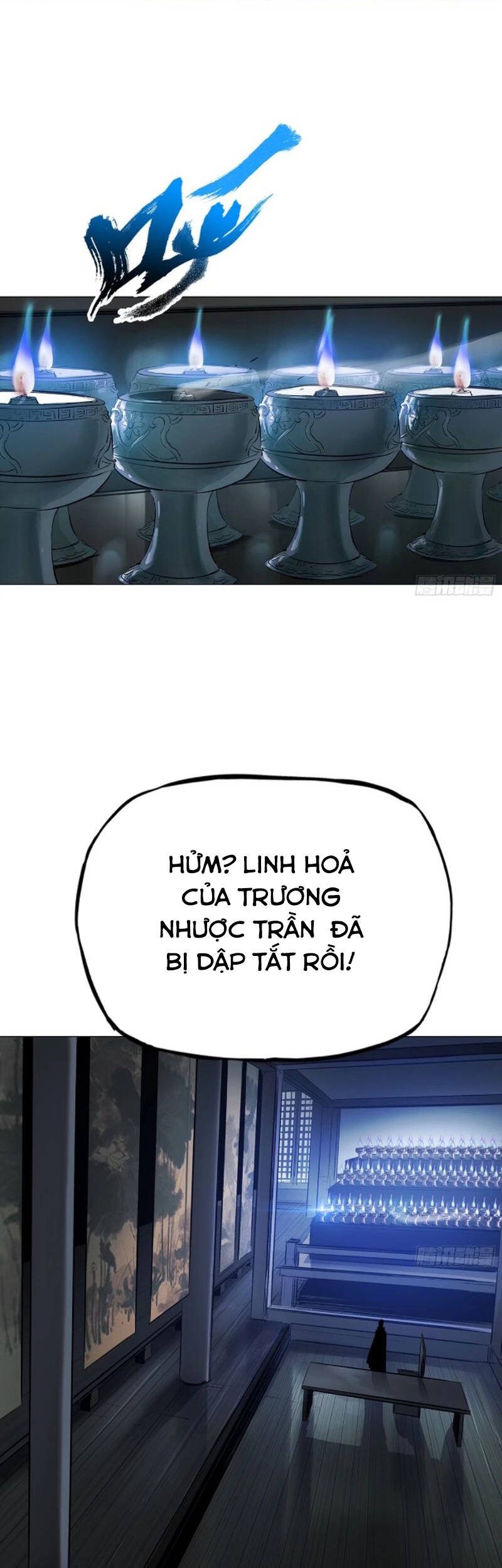 Chương 37 - Trang 1
