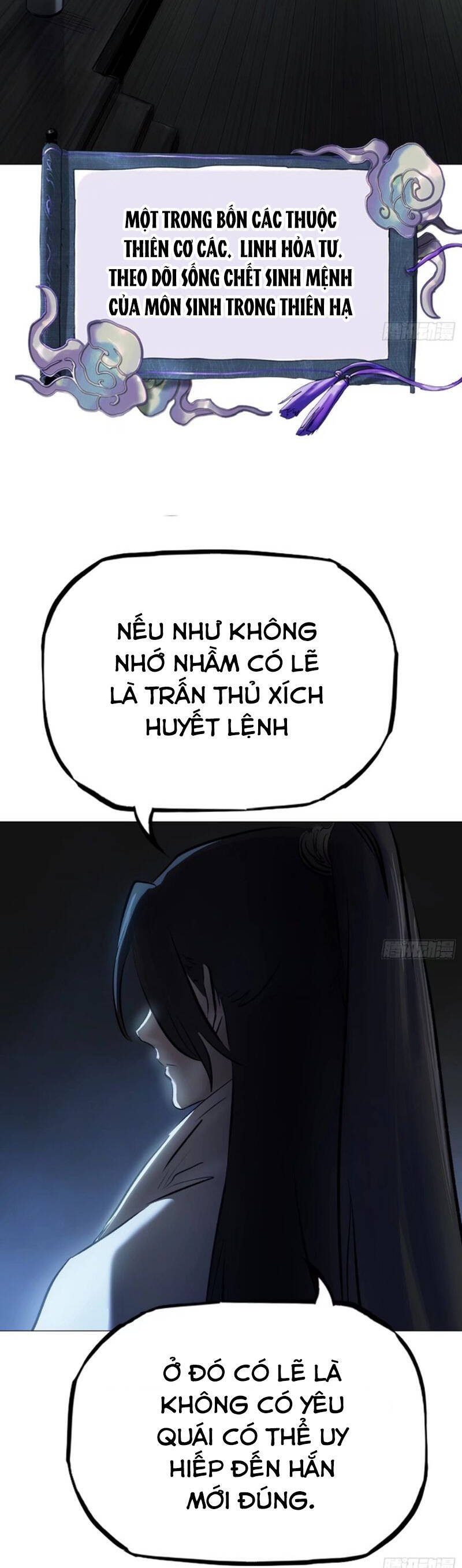 Chương 37 - Trang 2