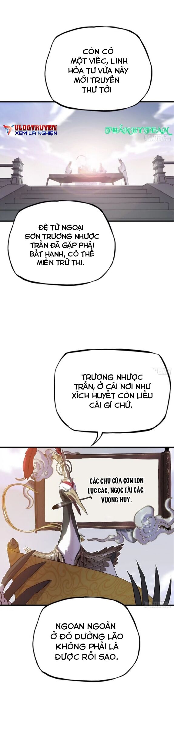 Chương 39 - Trang 2