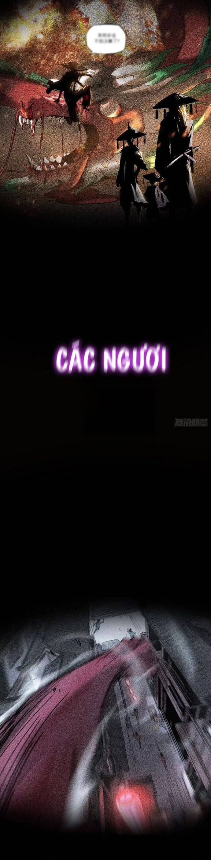 Chương 4 - Trang 1