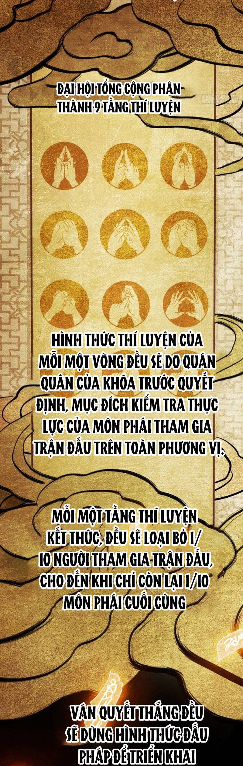 Chương 41 - Trang 1