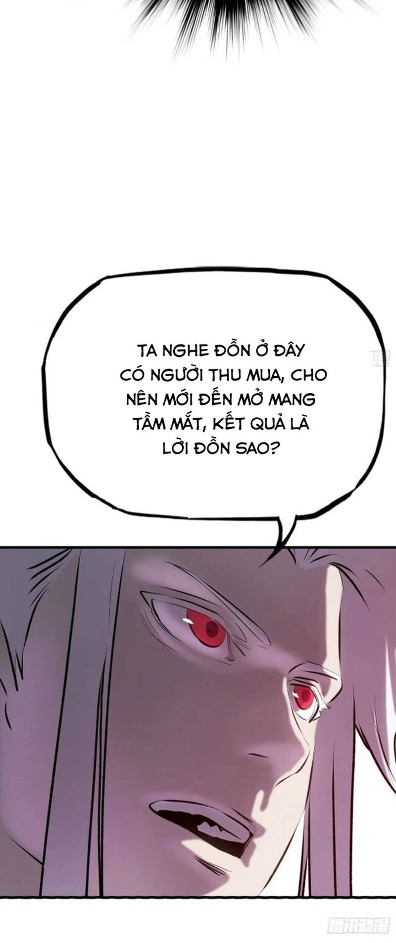 Chương 48 - Trang 2