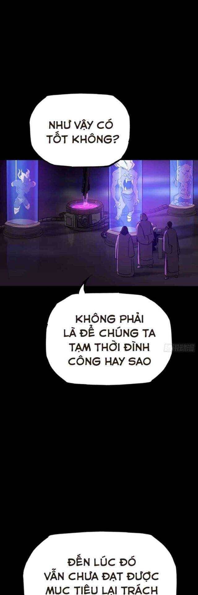 Chương 66 - Trang 2