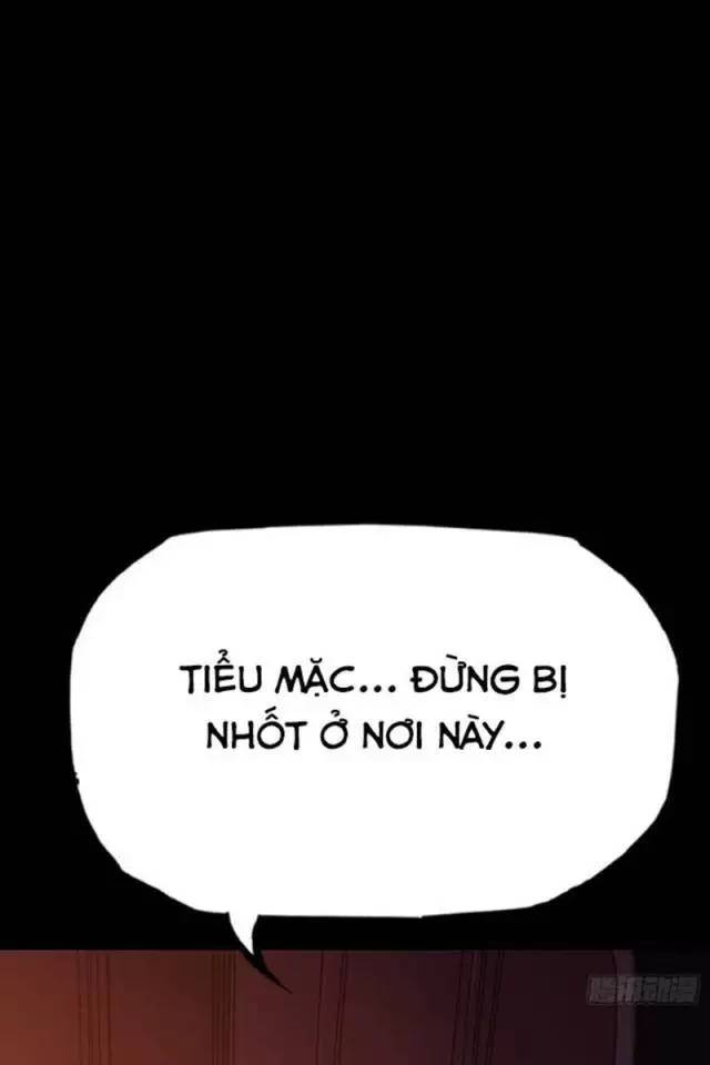 Chương 73 - Trang 1