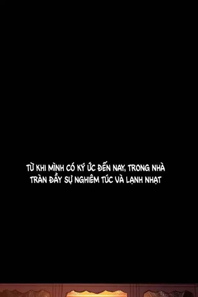 Chương 74 - Trang 1