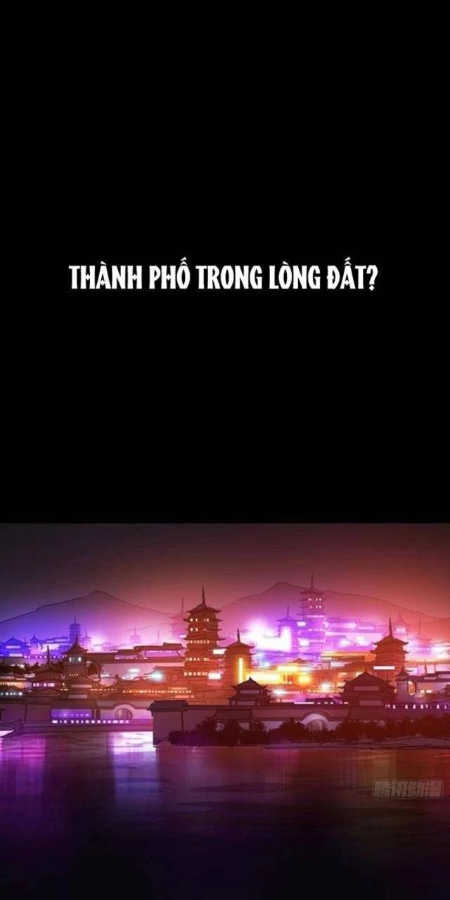 Chương 78 - Trang 1