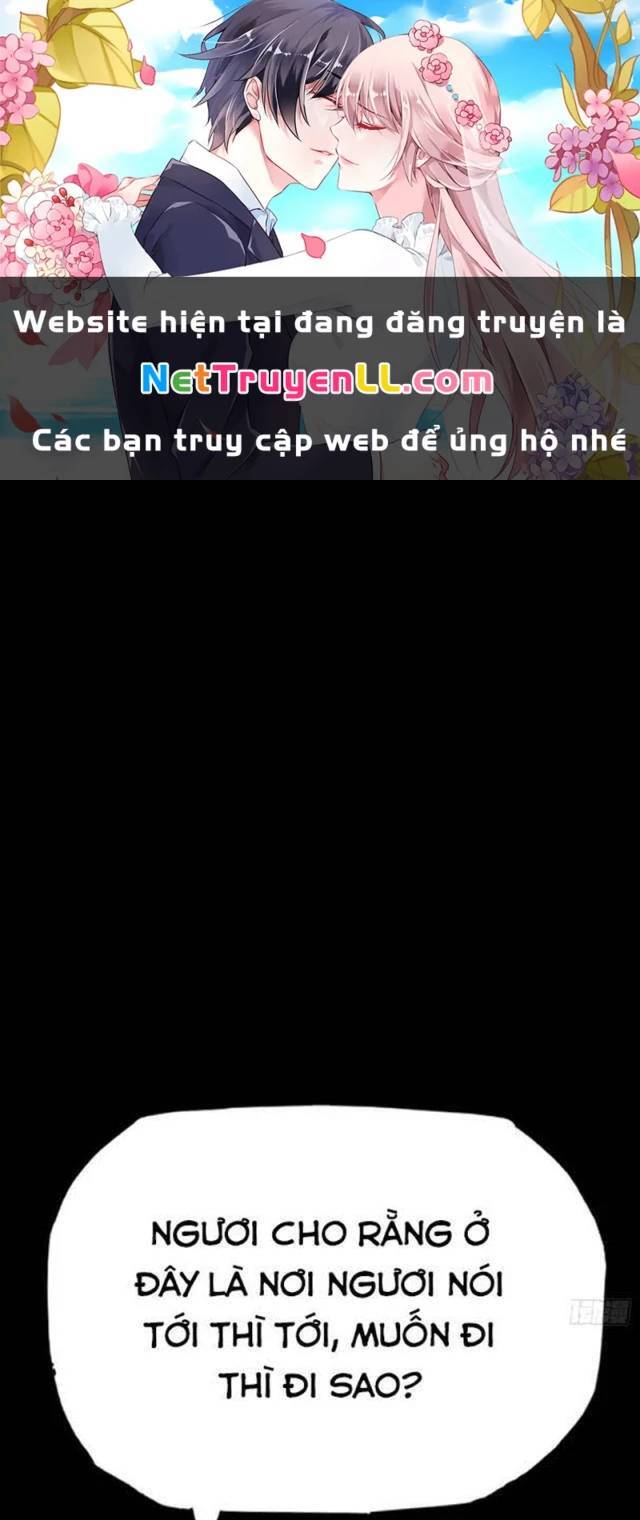 Chương 80 - Trang 1