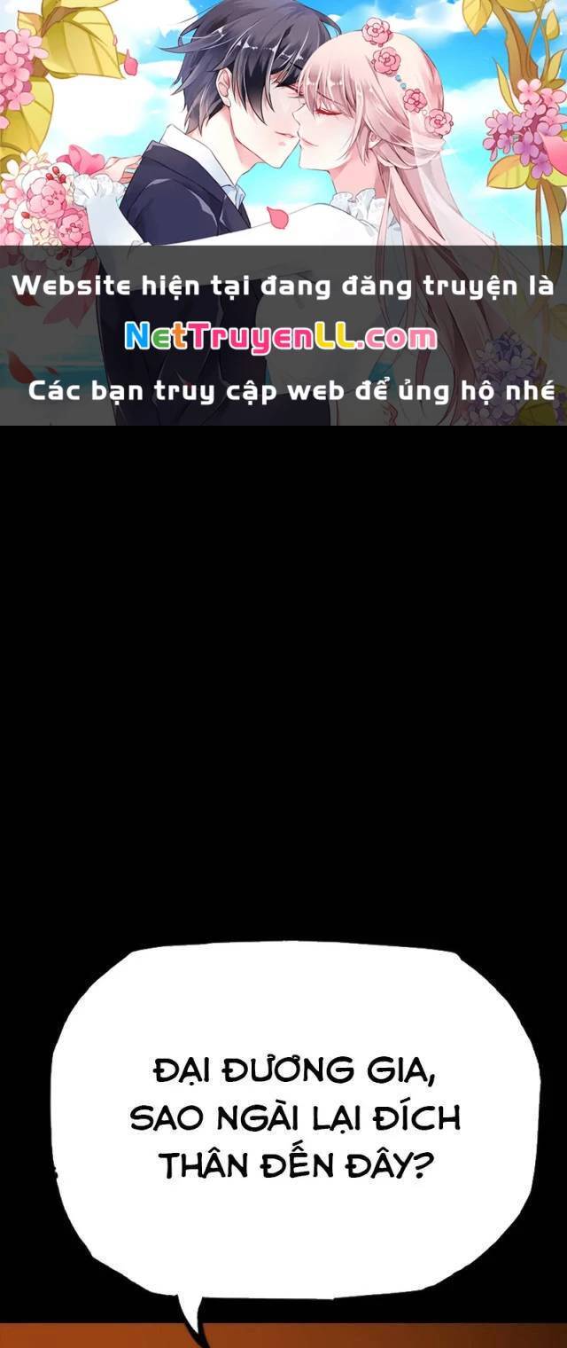 Chương 81 - Trang 1