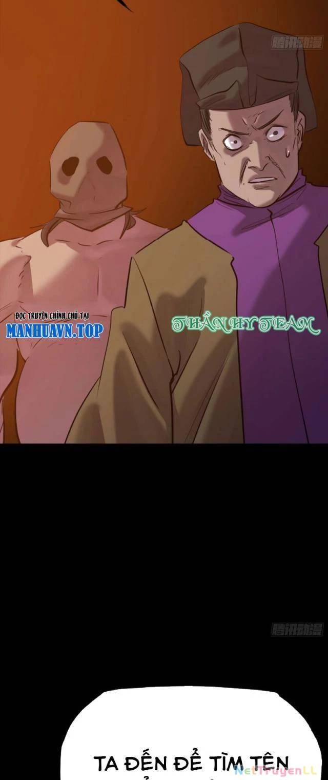 Chương 81 - Trang 2