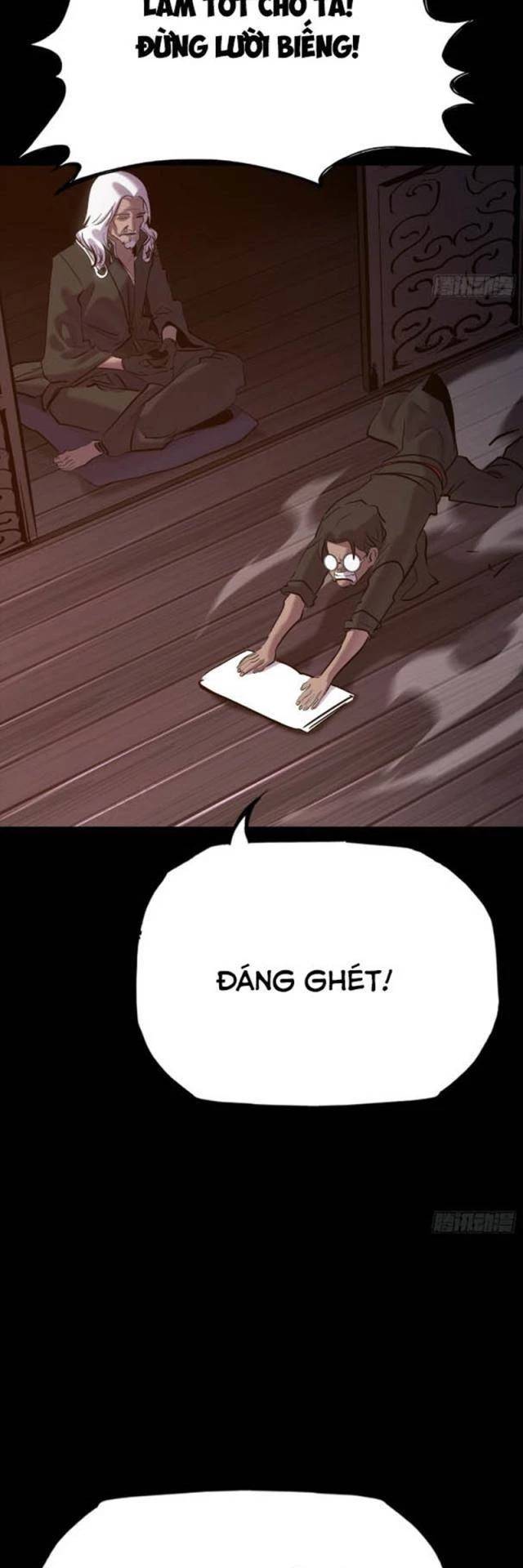 Chương 82 - Trang 2